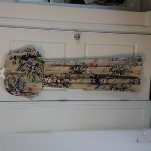 Gianni Bini maxi dress